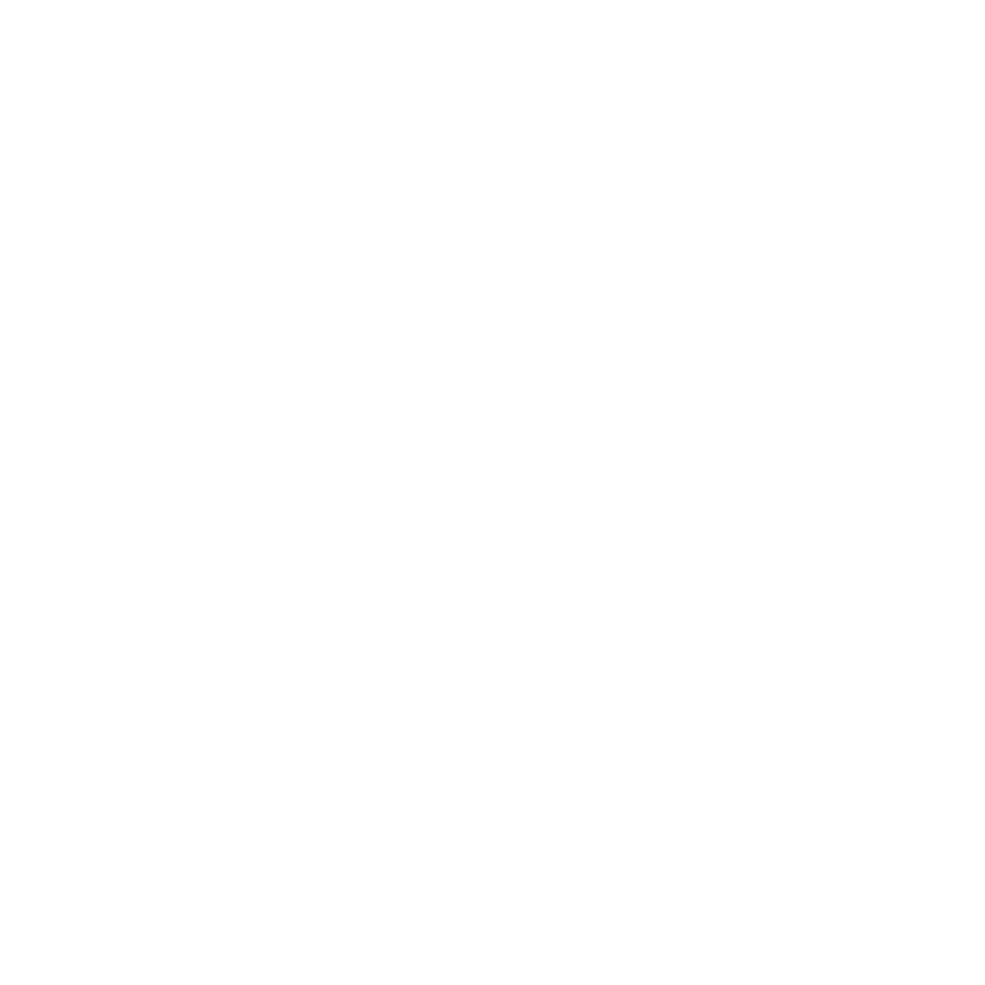 HT Instruments