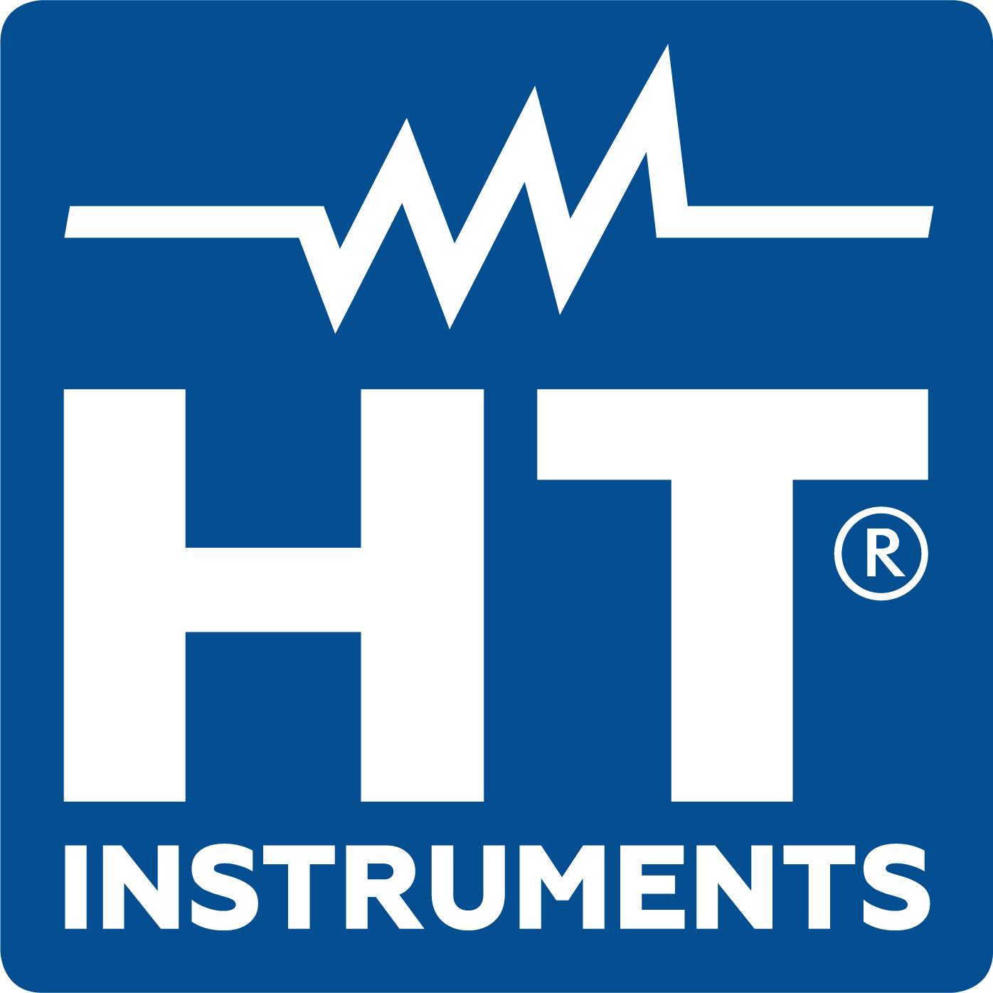 HT Instruments