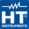HT Instruments