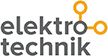 elektrotechnik_logo-huge-1ac7587a-1920w